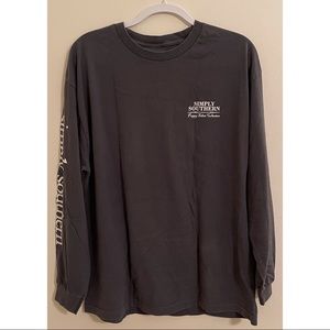 Simply Southern T-Shirt